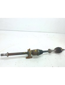 Recambio de transmision delantera derecha para honda fr-v (be) 2.2 i ctdi (be5) referencia OEM IAM   