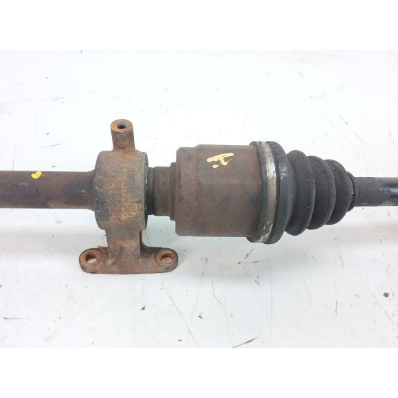 Recambio de transmision delantera derecha para honda fr-v (be) 2.2 i ctdi (be5) referencia OEM IAM   