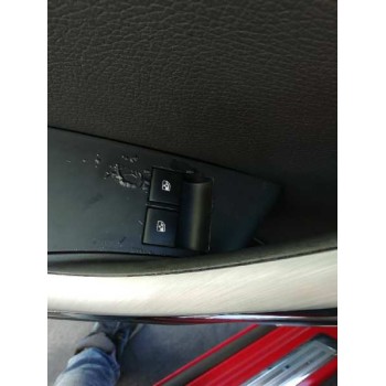 MANDO ELEVALUNAS DELANTERO IZQUIERDO 