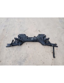 Recambio de puente delantero para volkswagen t-cross (c11, d31) 1.0 tsi referencia OEM IAM 2Q0199315  