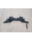 Recambio de puente delantero para volkswagen t-cross (c11, d31) 1.0 tsi referencia OEM IAM 2Q0199315  
