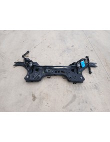 Recambio de puente delantero para volkswagen t-cross (c11, d31) 1.0 tsi referencia OEM IAM 2Q0199315   2