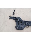 Recambio de puente delantero para volkswagen t-cross (c11, d31) 1.0 tsi referencia OEM IAM 2Q0199315  