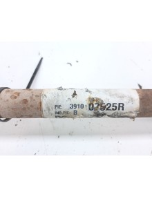 Recambio de transmision delantera derecha para renault kangoo / grand kangoo ii (kw0/1_) 1.5 dci 90 (kw05, kw08, kw0g, kw11) ref 2