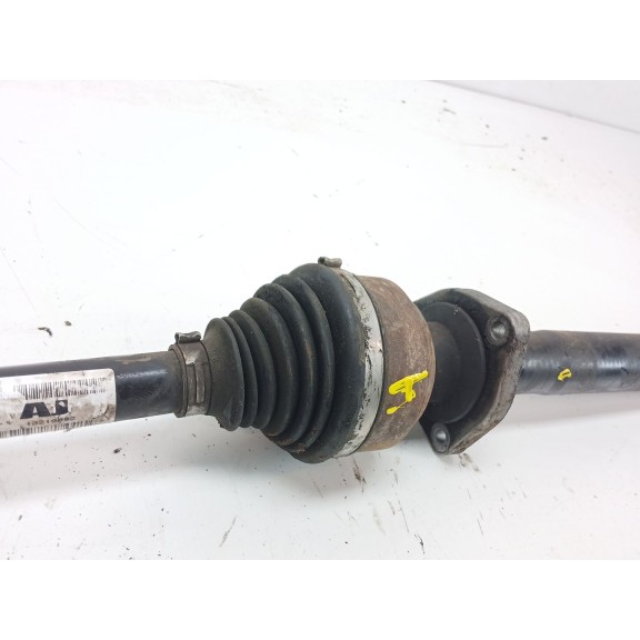 Recambio de transmision delantera derecha para opel insignia a (g09) 2.0 cdti (68) referencia OEM IAM 13219092  