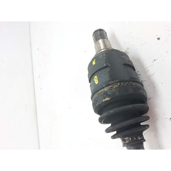 Recambio de transmision delantera izquierda para toyota avensis (_t25_) 2.2 d-4d (adt251_) referencia OEM IAM 4342005371  