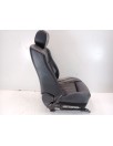 Recambio de asiento delantero izquierdo para infiniti qx70 3.7 awd referencia OEM IAM   