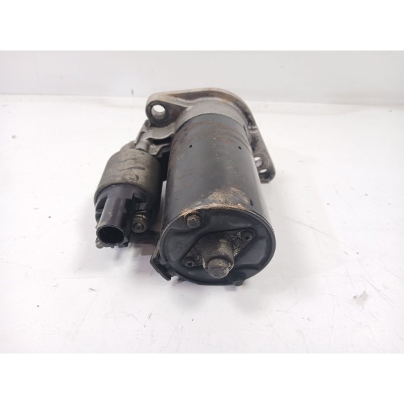Recambio de motor arranque para skoda octavia ii (1z3) 1.9 tdi referencia OEM IAM 022911023F 0001123012 