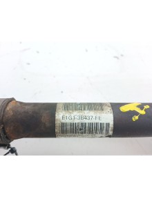 Recambio de transmision delantera izquierda para ford s-max (cj, wa6) 2.0 tdci referencia OEM IAM e1g13b437fe   2