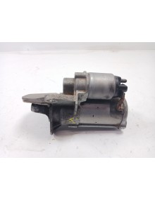 Recambio de motor arranque para opel astra k (b16) 1.2 turbo (68) referencia OEM IAM 55514262 1111001000000X 36629324 2