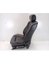 Recambio de asiento delantero derecho para infiniti qx70 3.7 awd referencia OEM IAM   
