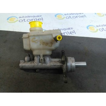 BOMBA FRENO 0204Y21511 1K1611301C 