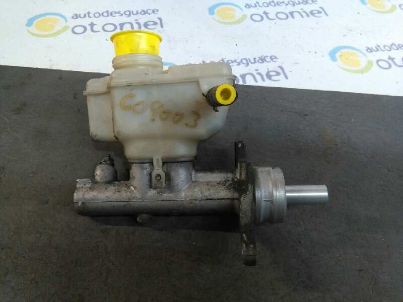 Recambio de bomba freno para volkswagen golf v berlina (1k1) conceptline (e) referencia OEM IAM 0204Y21511 1K1611301C 