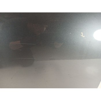 Recambio de puerta delantera derecha para fiat freemont (345_) 2.0 jtd referencia OEM IAM 00K68067470AI  