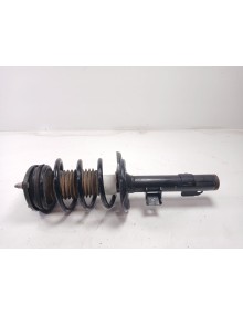 Recambio de amortiguador delantero derecho para mazda cx-30 (dm, dt, ed) skyactiv-g m hybrid referencia OEM IAM DGK934700 1A1009