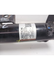 Recambio de amortiguador delantero derecho para mazda cx-30 (dm, dt, ed) skyactiv-g m hybrid referencia OEM IAM DGK934700 1A1009 2