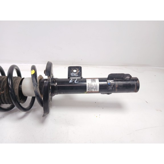 Recambio de amortiguador delantero derecho para mazda cx-30 (dm, dt, ed) skyactiv-g m hybrid referencia OEM IAM DGK934700 1A1009