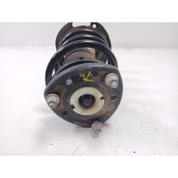 Recambio de amortiguador delantero derecho para mazda cx-30 (dm, dt, ed) skyactiv-g m hybrid referencia OEM IAM DGK934700 1A1009