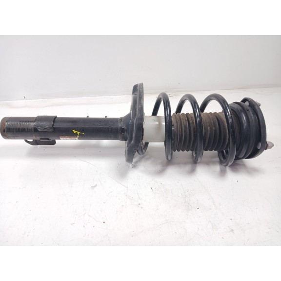 Recambio de amortiguador delantero derecho para mazda cx-30 (dm, dt, ed) skyactiv-g m hybrid referencia OEM IAM DGK934700 1A1009