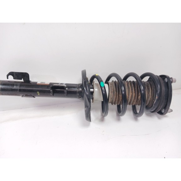 Recambio de amortiguador delantero derecho para mazda cx-30 (dm, dt, ed) skyactiv-g m hybrid referencia OEM IAM DGK934700 1A1009