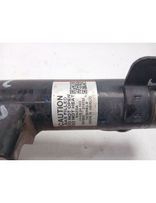 Recambio de amortiguador delantero izquierdo para mazda cx-30 (dm, dt, ed) skyactiv-g m hybrid referencia OEM IAM DGK934900 1A10 2