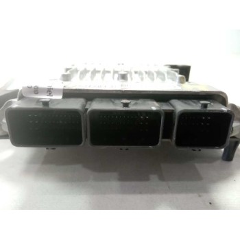Recambio de centralita motor uce para peugeot 407 st sport referencia OEM IAM 5WS40261BT SW9660780780 SIEMENS