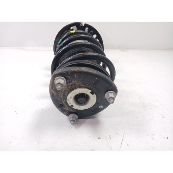 Recambio de amortiguador delantero izquierdo para mazda cx-30 (dm, dt, ed) skyactiv-g m hybrid referencia OEM IAM DGK934900 1A10