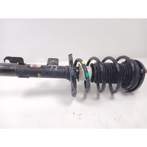 Recambio de amortiguador delantero izquierdo para mazda cx-30 (dm, dt, ed) skyactiv-g m hybrid referencia OEM IAM DGK934900 1A10