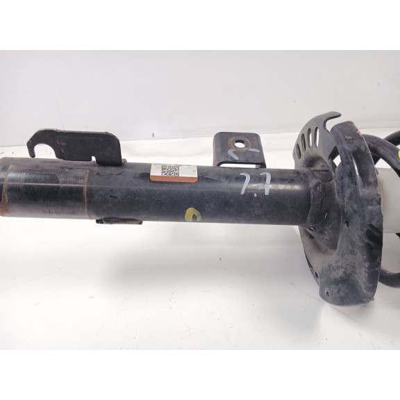 Recambio de amortiguador delantero izquierdo para mazda cx-30 (dm, dt, ed) skyactiv-g m hybrid referencia OEM IAM DGK934900 1A10