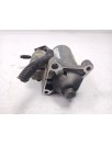 Recambio de motor arranque para renault fluence dynamique referencia OEM IAM 8200815079C  