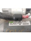 Recambio de motor arranque para renault fluence dynamique referencia OEM IAM 8200815079C  