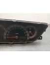 Recambio de cuadro instrumentos para ssangyong rodius i 2.7 xdi referencia OEM IAM 8020021403  