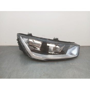 FARO DERECHO 8XA941004 11023542