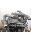 Recambio de motor completo para volkswagen golf v (1k1) 1.9 tdi referencia OEM IAM BXE  B