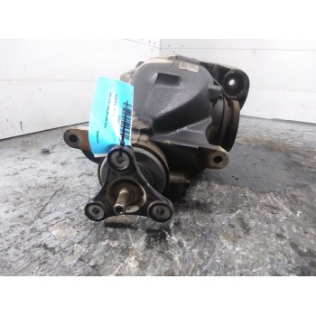Recambio de diferencial trasero para bmw serie 3 berlina (e90) 325xi referencia OEM IAM 756618901 4X4 AUTO 
