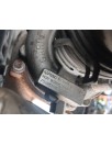 Recambio de motor completo para volkswagen golf v (1k1) 1.9 tdi referencia OEM IAM BXE  B