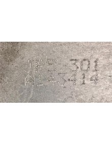 Recambio de caja cambios para renault kangoo express (fw0/1_) 1.5 dci 75 (fw07, fw10, fw04) referencia OEM IAM   