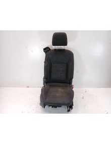 Recambio de asiento delantero derecho para ford b-max (jk) 1.0 ecoboost referencia OEM IAM   