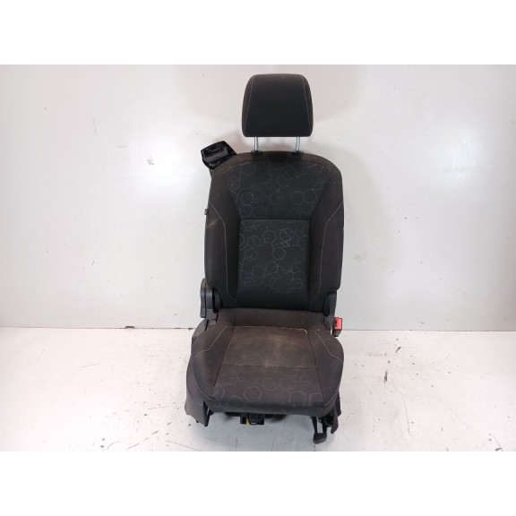 Recambio de asiento delantero derecho para ford b-max (jk) 1.0 ecoboost referencia OEM IAM   