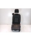 Recambio de asiento delantero derecho para ford b-max (jk) 1.0 ecoboost referencia OEM IAM   
