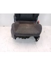 Recambio de asiento delantero derecho para ford b-max (jk) 1.0 ecoboost referencia OEM IAM   