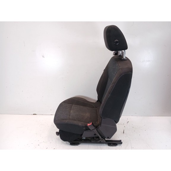 Recambio de asiento delantero derecho para ford b-max (jk) 1.0 ecoboost referencia OEM IAM   