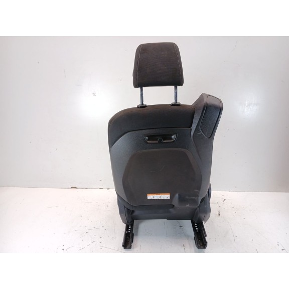Recambio de asiento delantero derecho para ford b-max (jk) 1.0 ecoboost referencia OEM IAM   