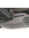 Recambio de asiento delantero derecho para ford b-max (jk) 1.0 ecoboost referencia OEM IAM   