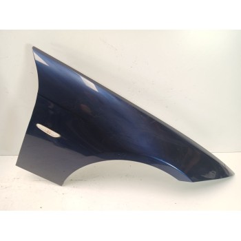 Recambio de aleta delantera derecha para bmw 3 (e90) 320 d referencia OEM IAM   