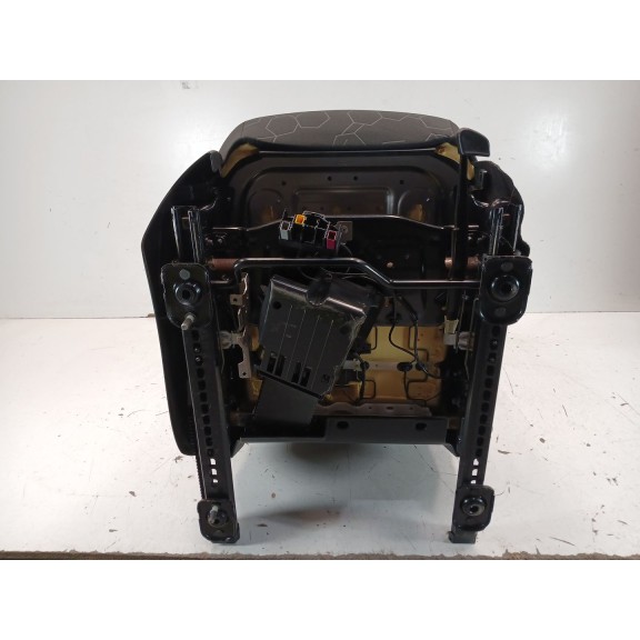 Recambio de asiento delantero derecho para ford b-max (jk) 1.0 ecoboost referencia OEM IAM   
