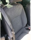 Recambio de asiento delantero derecho para ford b-max (jk) 1.0 ecoboost referencia OEM IAM   