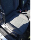 Recambio de asiento delantero derecho para ford b-max (jk) 1.0 ecoboost referencia OEM IAM   