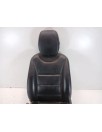Recambio de asiento delantero izquierdo para porsche cayenne (9pa) 3.2 referencia OEM IAM 7L0881105AB  
