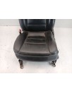 Recambio de asiento delantero izquierdo para porsche cayenne (9pa) 3.2 referencia OEM IAM 7L0881105AB  